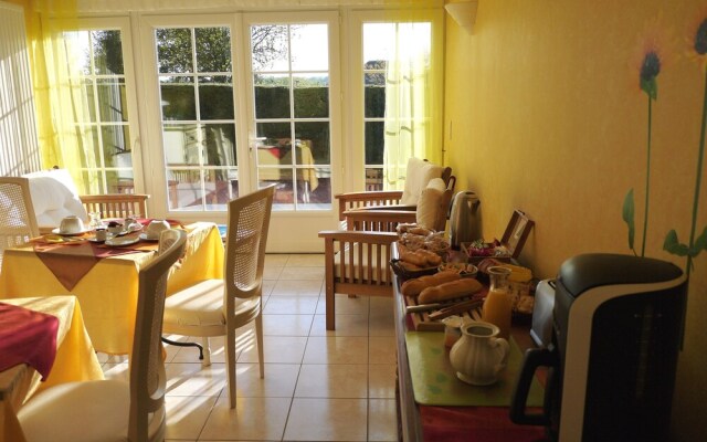 La Minoterie