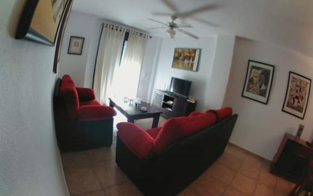 Atlanterra House 103448 by MO Rentals