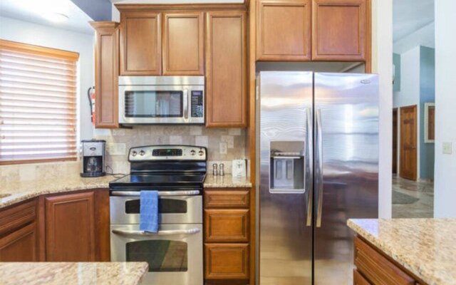 1457 Gilbert