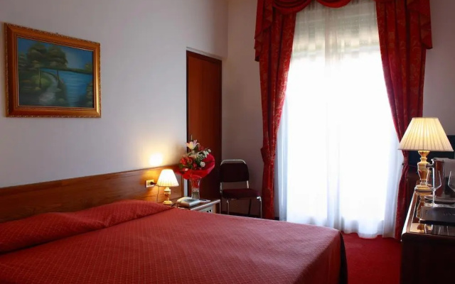 Park Hotel Ravenna