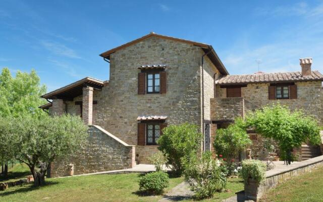 Pg-l573-valf0at - Val di Marco 12