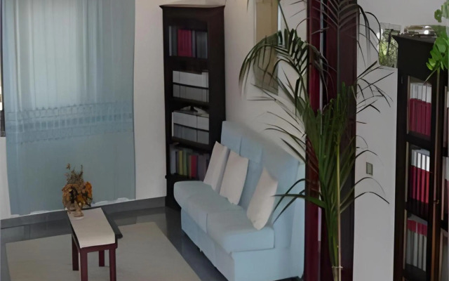 Hotel Sortale