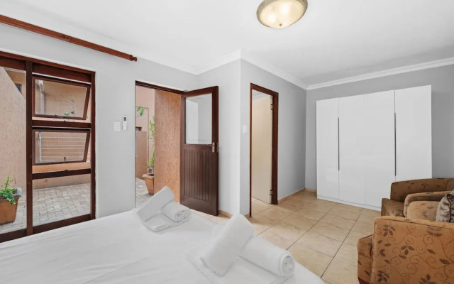 San Lameer Villa 10429