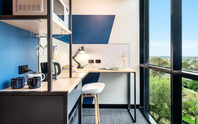 Together Co-Living
