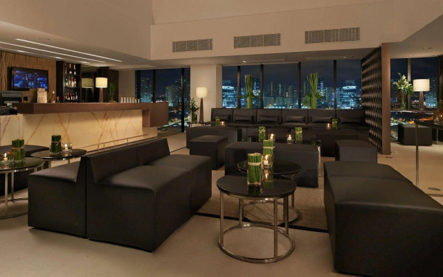 Seda BGC (Bonifacio Global City)