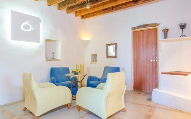 CAN RITO - Villa with private pool in FELANITX. Free WiFi