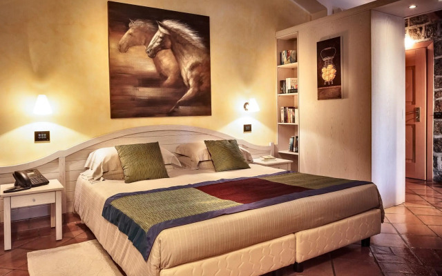 Hotel Stella Maris