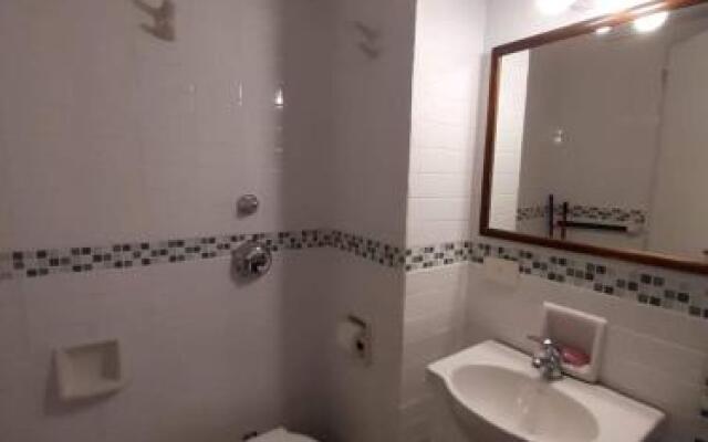 Studio Center Bariloche