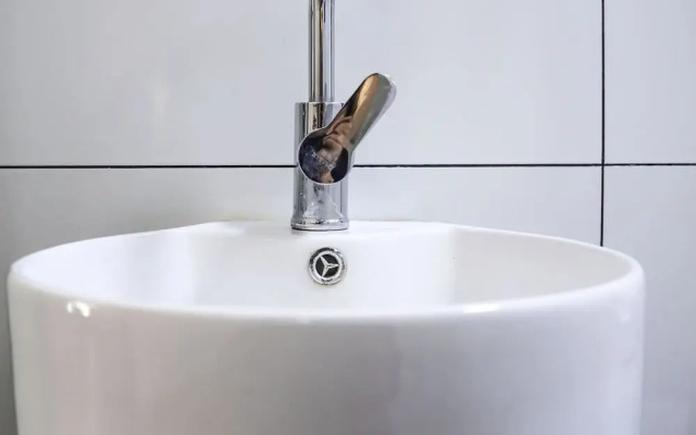 Pingyao Honghu Hotel II