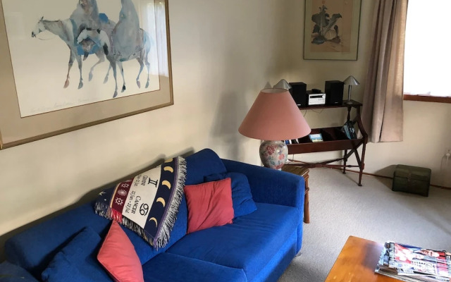 Rapaura Watergardens