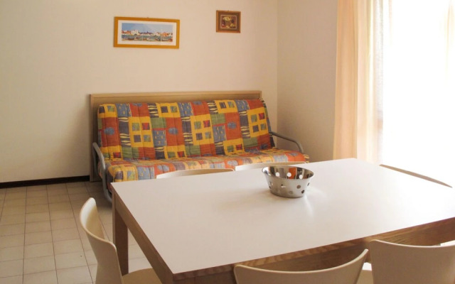 Holiday Resort Villaggio Selene, Bibione Spiaggia