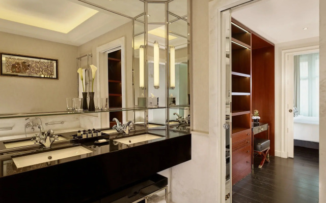 Hotel Bristol, a Luxury Collection Hotel, Vienna