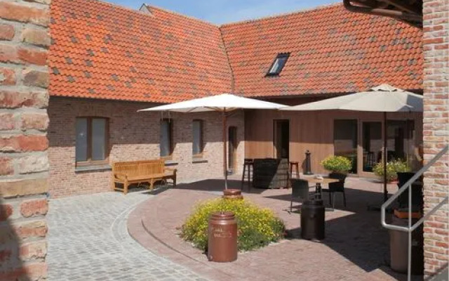Het Bintjeshof
