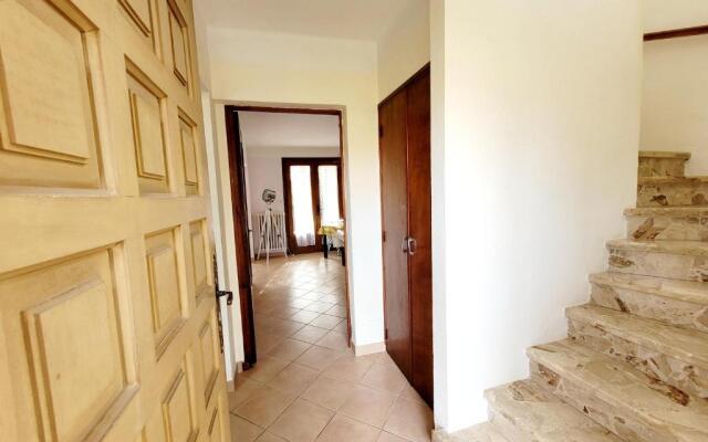 Villa 78 m2 - Au Chant des Cigalous