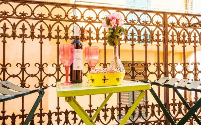 La Citta Vecchia AP2021 by Riviera Holiday Homes