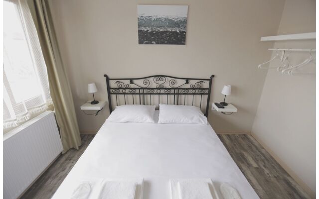 Sile Butik Otel