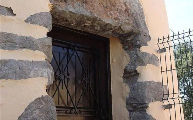 Vila Moinho Dos Ferreiros