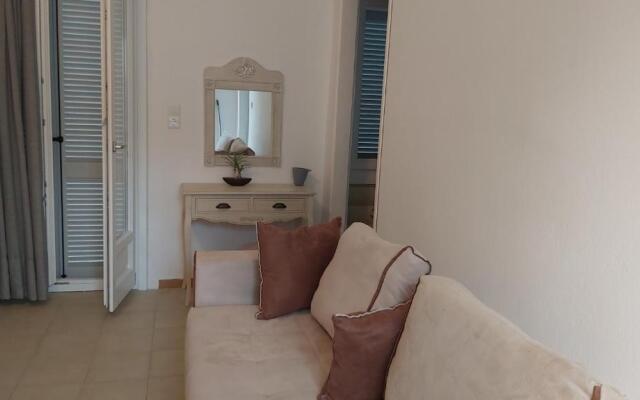 Kas Residence