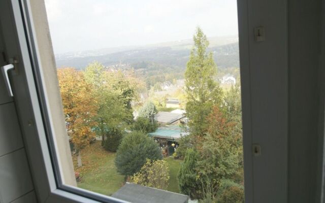 Apartments Remscheid 4