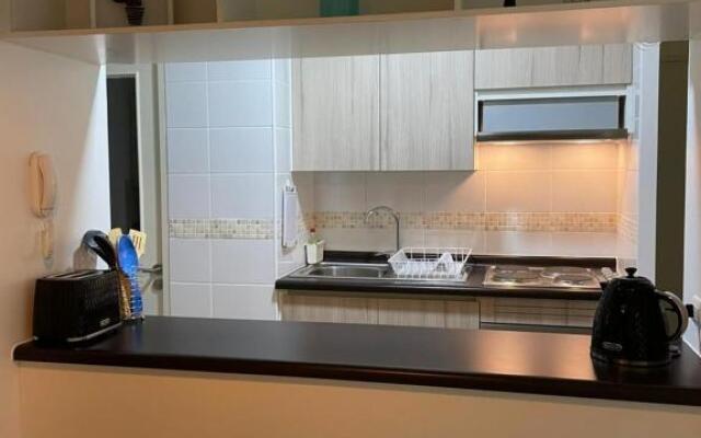 Depto 103c portal pacifico 3