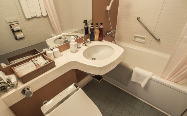 Oiso Prince Hotel
