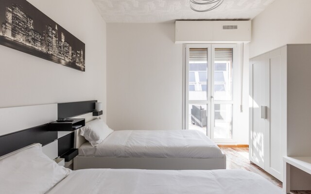 Vestiari Apartments By Wonderful Italy