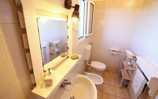 Casa Pizzutella Torre Santo Stefano in Otranto 3 Places