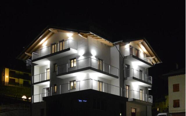 Appartamenti ai Stabli 2