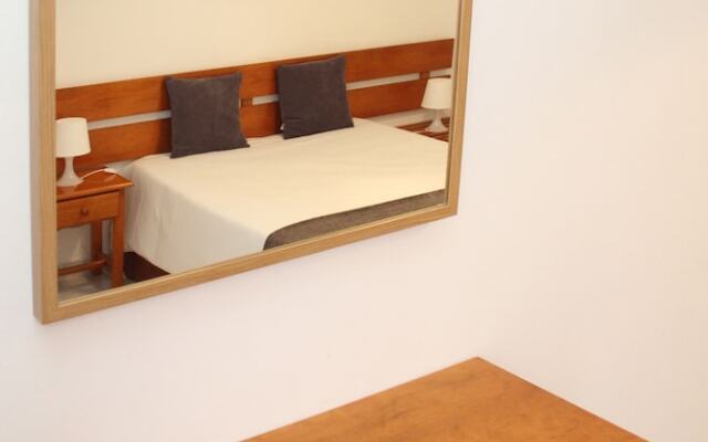 Presidente 215 by Atlantichotels