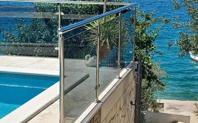 Apartments Marija - 10m from beach