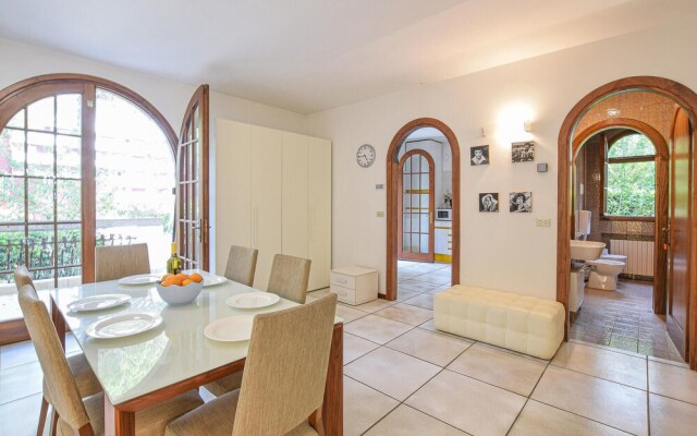 Villa Anna