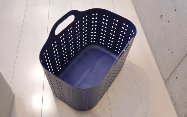 Hotel Land Mark Namba