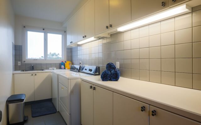 The Oasis 5 Bedrooms 5 Bathrooms Home