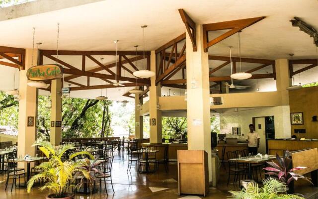 Ras by Treat Resorts, Silvassa -