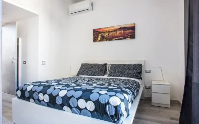 Solarium al Duomo Rooms by Wonderful Italy