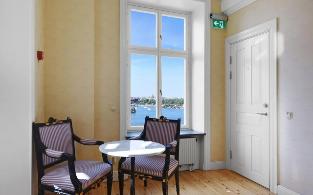 Ersta Konferens & Hotell