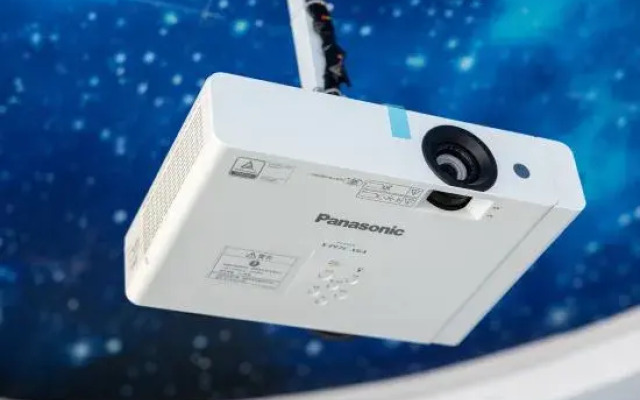 Xidi Inn (Xinda Road Branch)