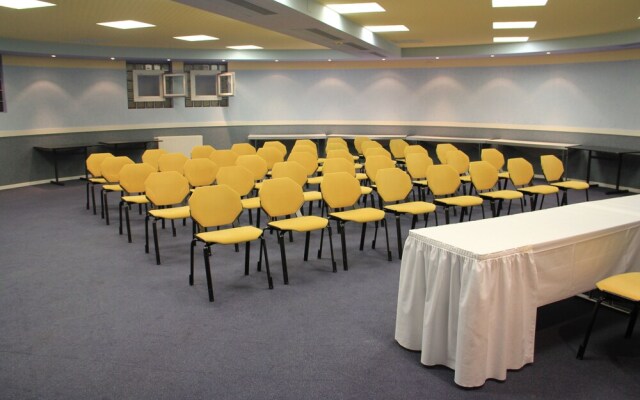 Hotel Porte D'octodure