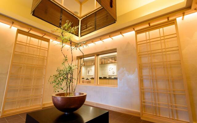 Ise Shinsen