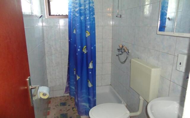 House Ilija Hodak