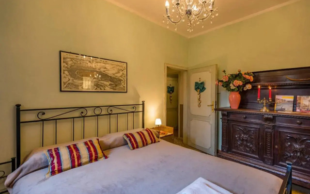 bed and breakfast dorsoduro