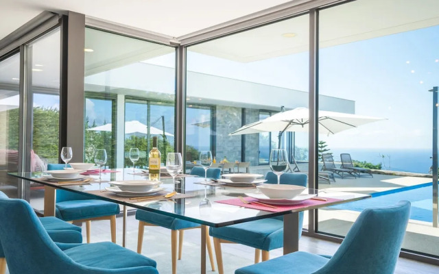Villa Primavera by Atlantic Holiday