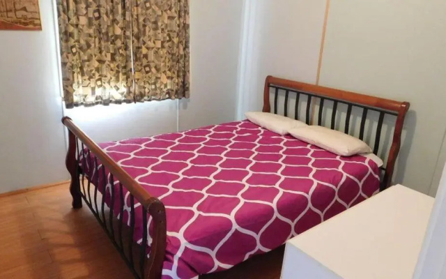 Cottage 51 - Topspot Cottages – Guest Rooms – Jurien Bay