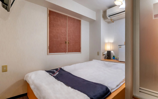 Tabist Hotel Aurora Ikebukuro