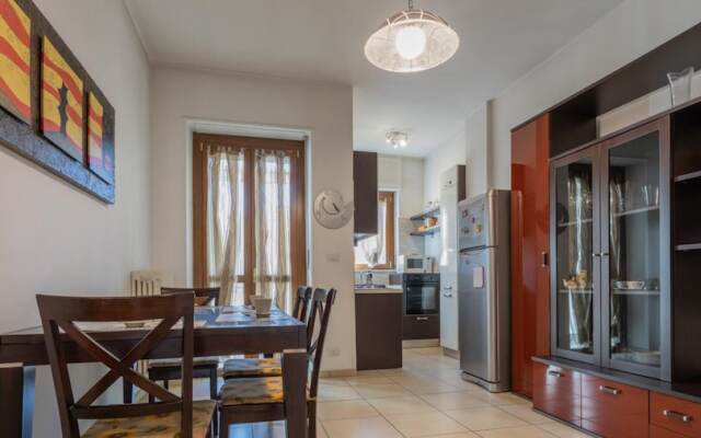 Ludo s House by Wonderful Italy