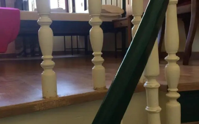 Rooms 47