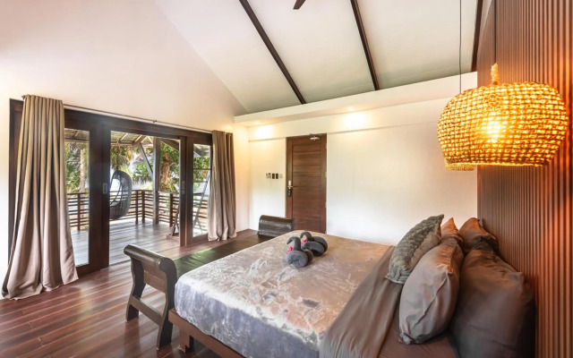 Siargao Island Villas