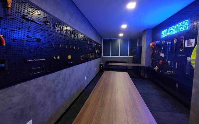 RN Studio Premium