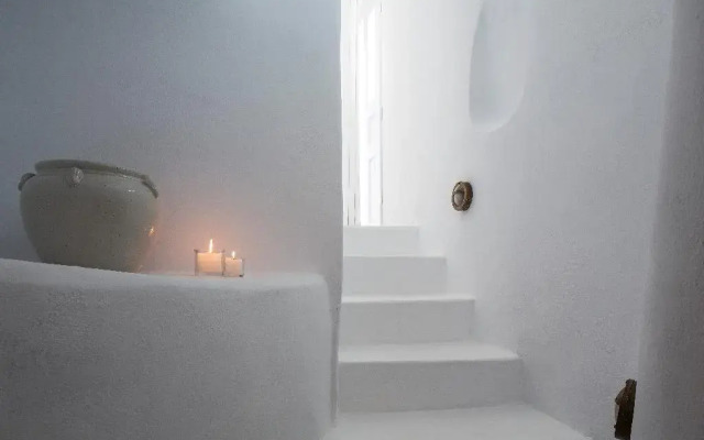 La Maltese Estate