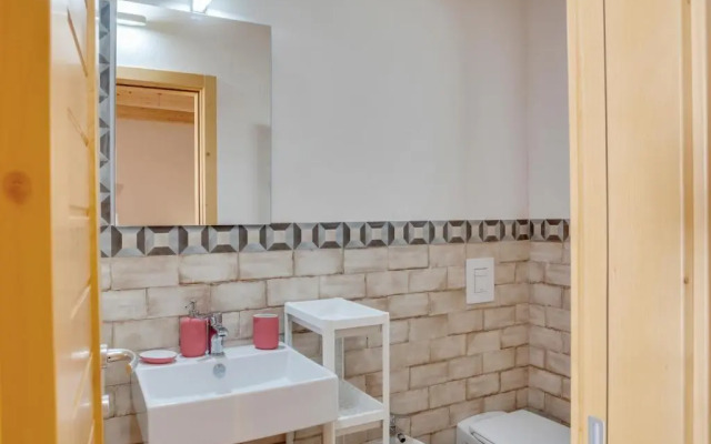 TRUeLLOVE Wonderful Trullo in Putignano